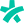 Jameda Logo